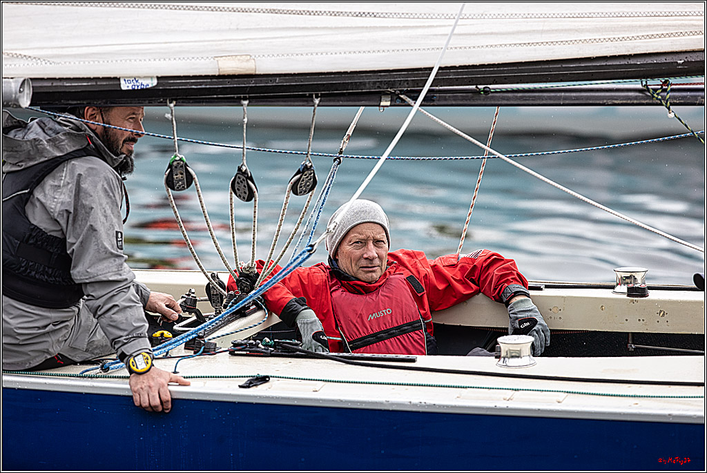 Klenkes-  Printenregatta 2023, 06.05.2023